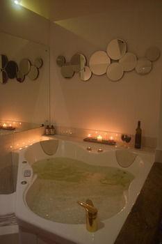 Chalet On Gallery Walk - King Bed, Spa, Fireplace, Wifi & Netflix, Linger A While Mount Tamborine Extérieur photo